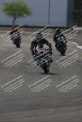 media/Apr-12-2025-CRA (Sat) [[f57db7448a]]/Races/Race 9/